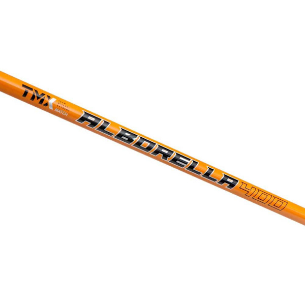 Mivardi Alborella Tmx Kampiakseli  3.00 m