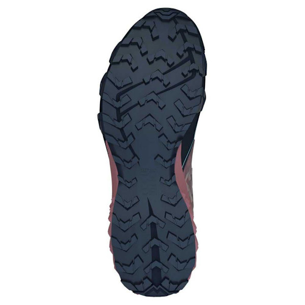 Dynafit Trail Løbesko Feline Sl  EU 40 1/2 Kvinde