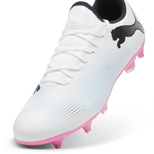 Puma Fotbollsskor Future 7 Play Mxsg  EU 44