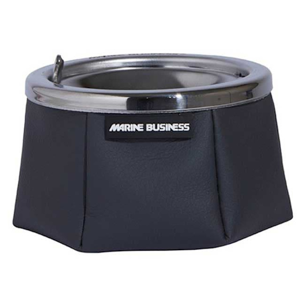 Marine Business Askkopp