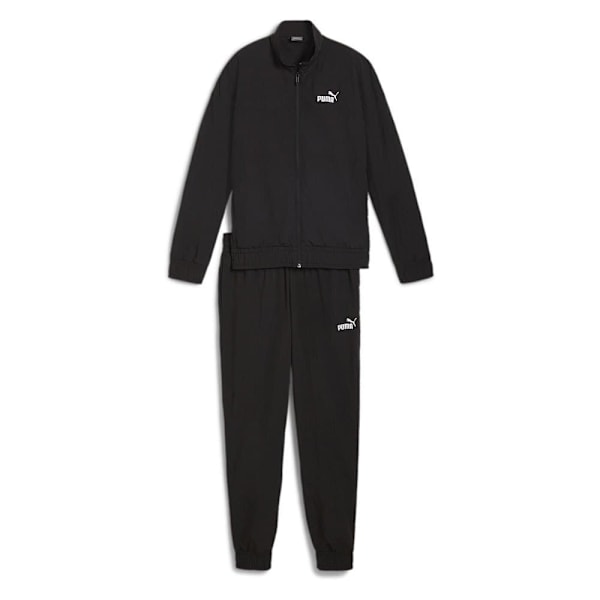 Puma 683205 Träningsdräkt  XS Kvinna