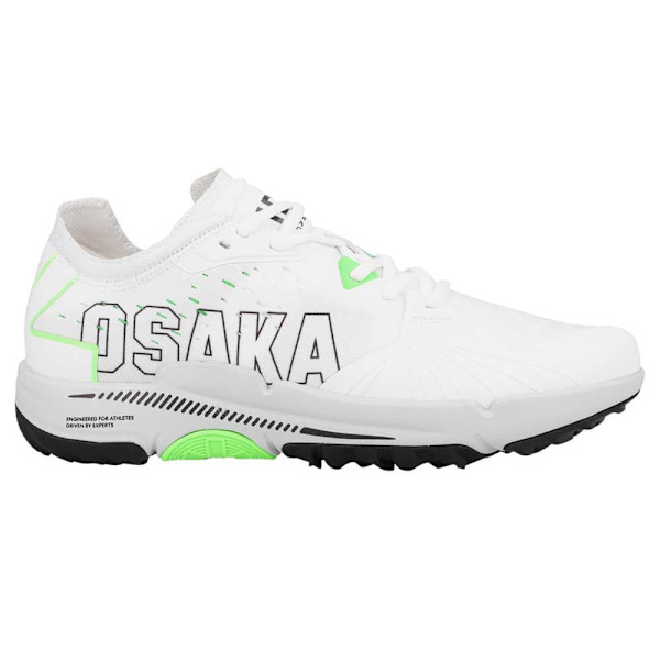 Osaka Landhockey Sko Ido Mk1  EU 40 Mand
