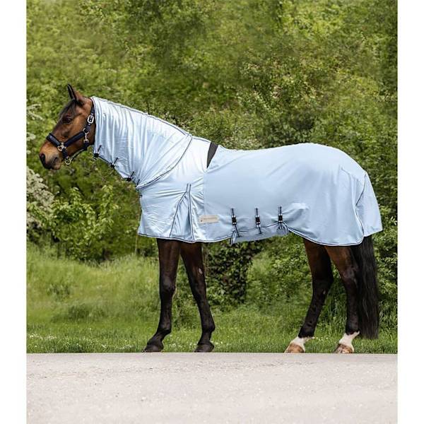 Waldhausen Skydda Flugmatta Eczema  135 cm