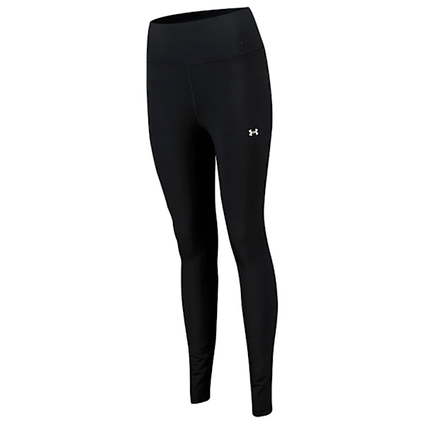 Under Armour Motion Emea Leggings  XS Kvinna