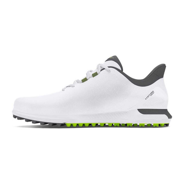 Under Armour Golf Golfskor Drive Fade Sl  EU 42