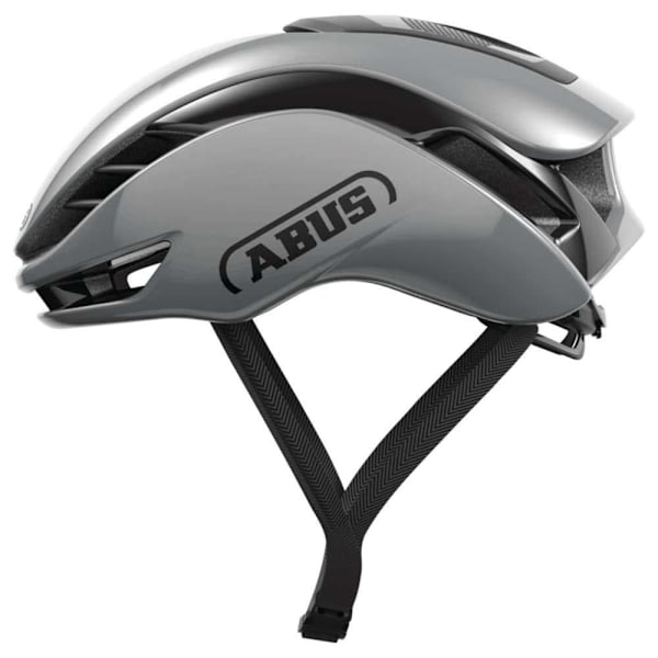 Abus Gamechanger 2.0 Kypärä Harmaa S