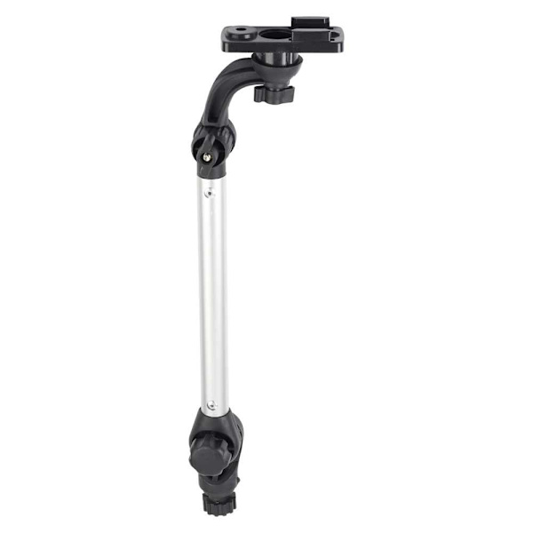 Sparrow Support Go Pro Søvfarvet