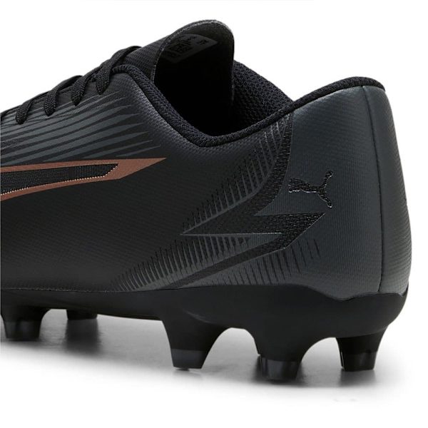 Puma Fotbollsskor Ultra Play Fg/ag  EU 44 1/2