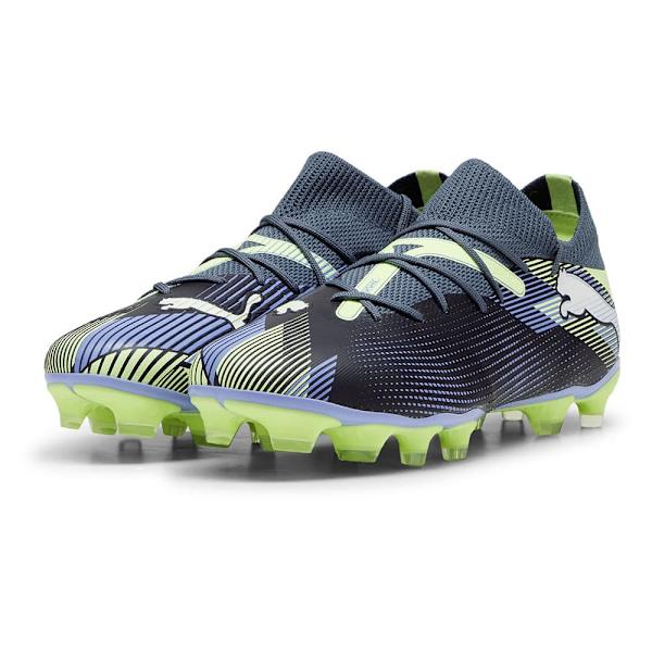 Puma Future 7 Match Fg/ag Naisten Jalkapallokengät  EU 41