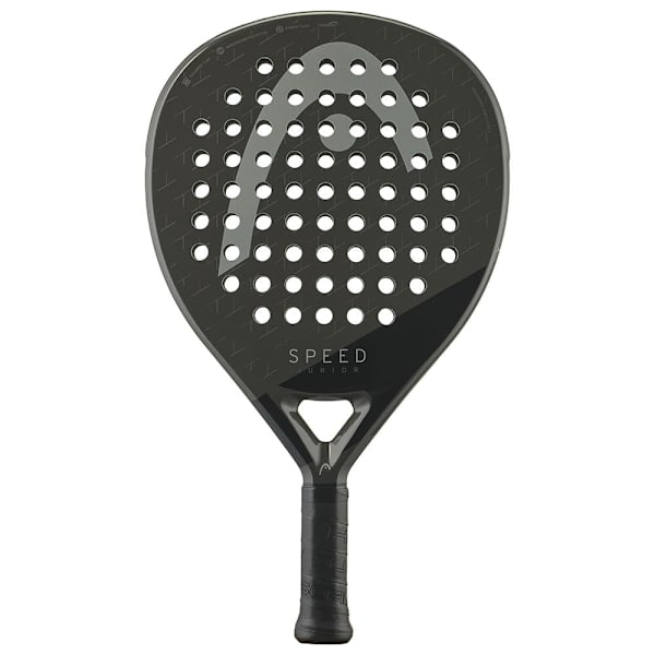 Head Racket Speed 2025 Juniorpadelracket