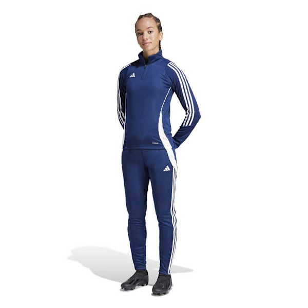 Adidas Træningsdragt Bukser Træning Tiro24  M / Regular Kvinde