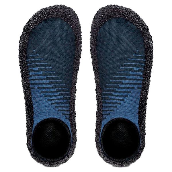 Skinners Sukka Kengät Compression 2.0  EU 38-39 Mies