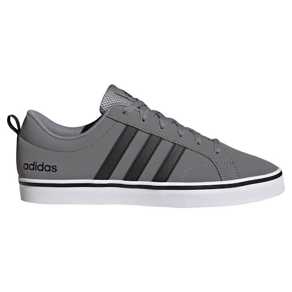 Adidas Trænere Vs Pace 2.0 Grå EU 43 1/3 Mand