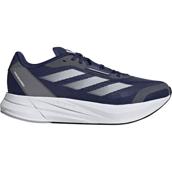 Adidas Löparskor Duramo Speed Blå EU 45 1/3 Man