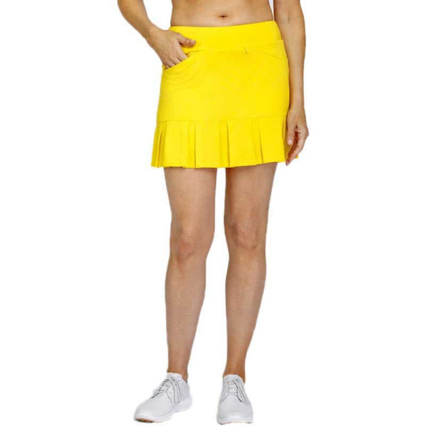 Tail Activewear Artemis Skort  S Kvinna