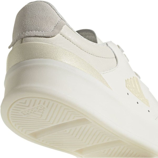 Adidas Kantana Sko Beige EU 40 2/3 Kvinde
