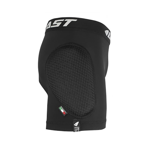 Ufo Centurion Bv6 Junior Skyddsshorts  L