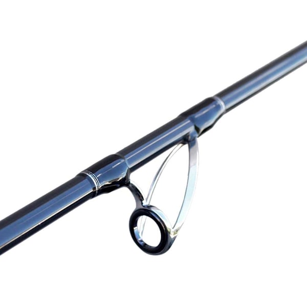 Falcon Egging Rod Supreme Strong  2.40 m / 2-3.5 EGI