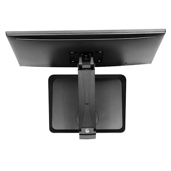 Newstar Fpma-d885 Sort