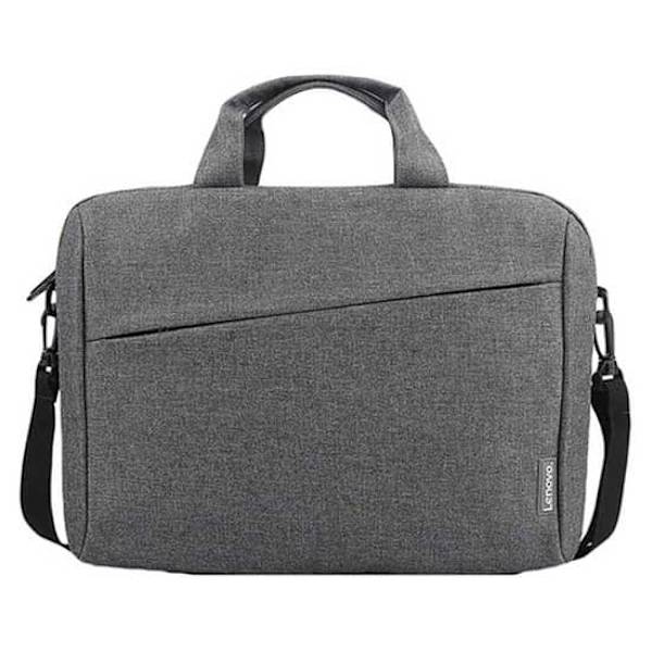 Lenovo Idg Casual 15.6 ´´ Bærbar Computer-taske Grå