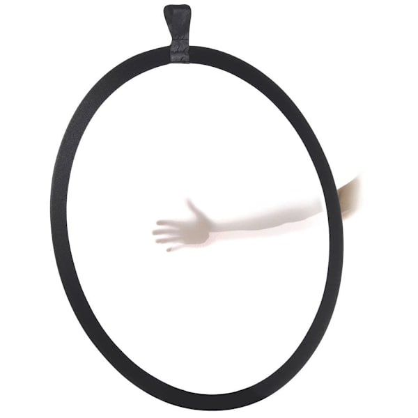 Walimex 5 In 1 Reflektor Sæt 107 Cm Grøn,Sort,Søvfarvet