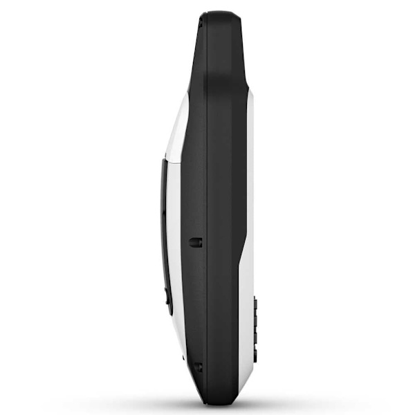 Garmin Gps Håndholdt Gpsmap® 79s Sort