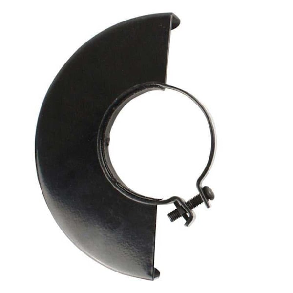 Worgrip 20v 115 Mm Harjaton Litium-ammattimainen Hiomakone Ilman Akkua