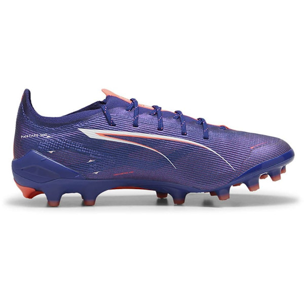 Puma Ultra 5 Ultimate Ag Fodboldstøvler Til Kvinder  EU 36