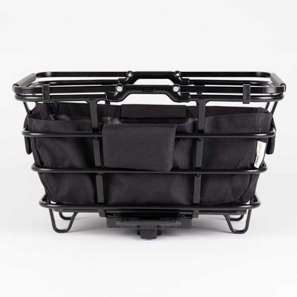 Atranvelo Takakori Epic Multi Avs 23l Hopeinen