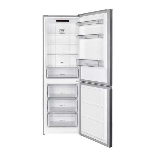 Teka Rbf 3420 Køleskab Med Fryser  170L / EU Plug