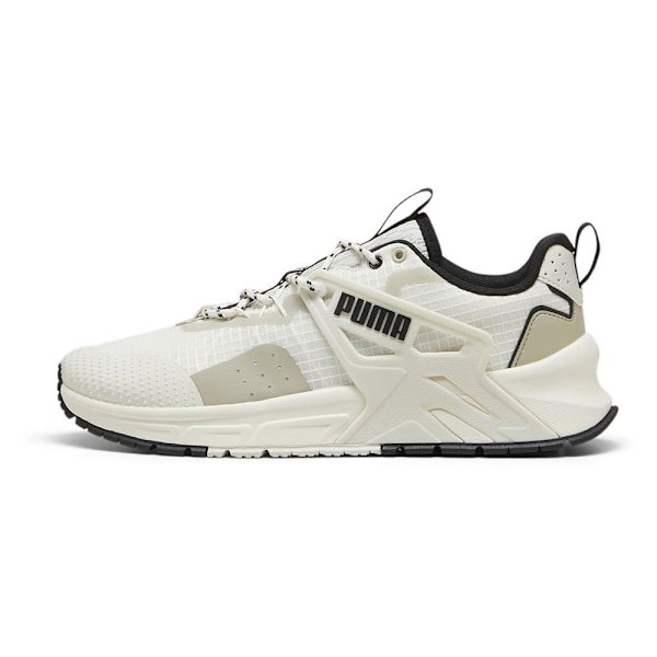 Puma Pacer + Trail Trailsko  EU 44 Mand