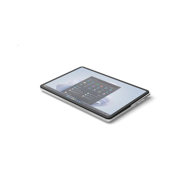 Microsoft Bärbar Dator Studio 2 14.4´´ I7-13800h/16gb/512gb Ssd  Portugal QWERTY