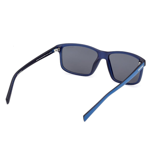 Skechers Se6291 Solbriller Blå  Mand