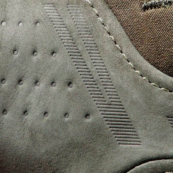 Mammut Vandrestøvler Mercury Iv Mid Goretex Brun EU 44 2/3 Mand