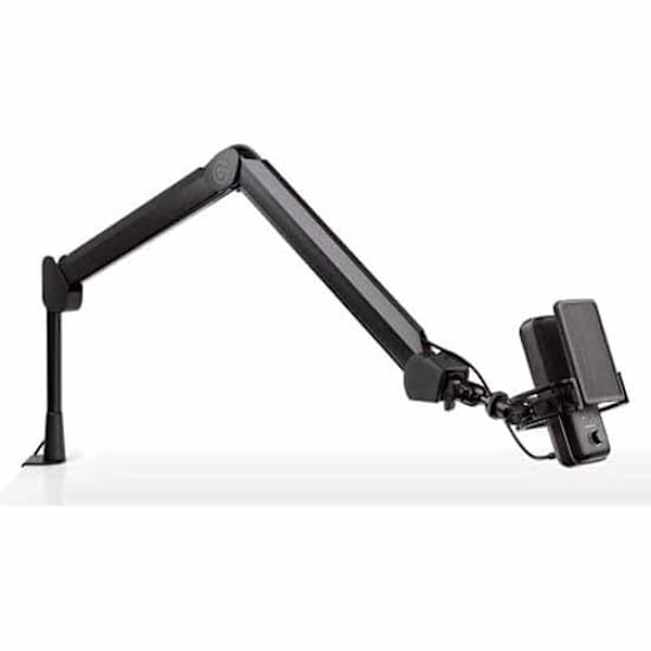 Elgato Mikrofon Understøtningsarm Wave Sort