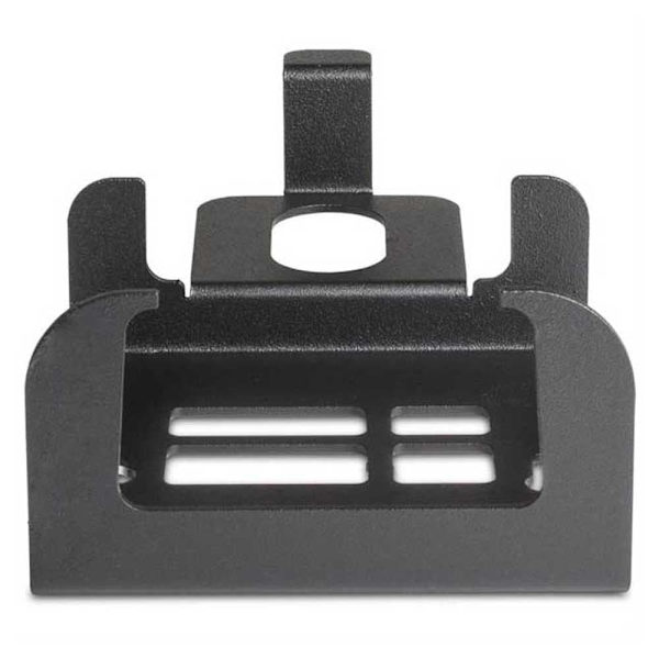 Id11 Mini Pc Support Id11-100332 V2 Sort