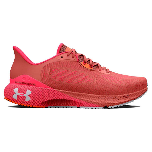 Under Armour Löparskor Hovr Machina 3  EU 37 1/2 Kvinna