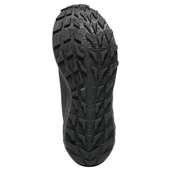 Haglofs L.i.m Fh Goretex Low Vandrestøvler Sort EU 38 2/3 Kvinde