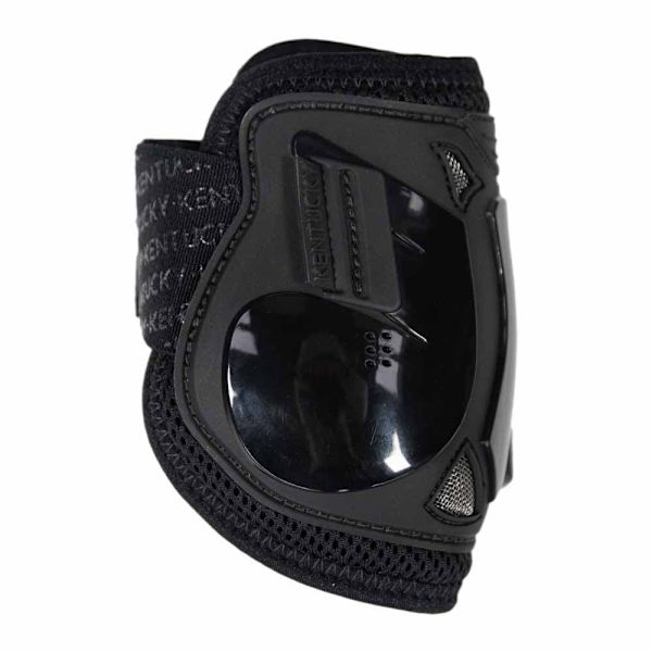 Kentucky Fetlock-saappaat Air Velcro  M