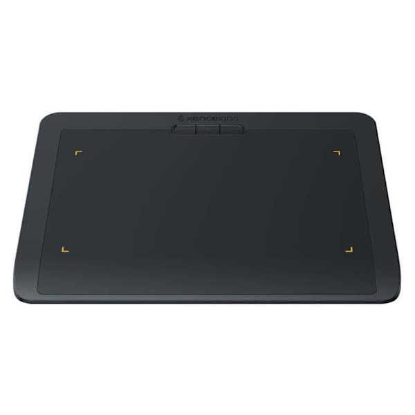 Xencelabs Grafiikka Tabletti S Standard