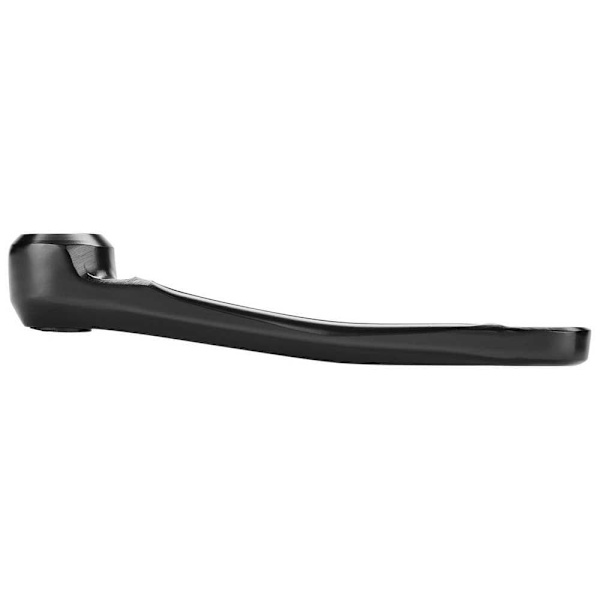 Shimano Kranksæt A070 Søvfarvet 170 mm / 50/34t