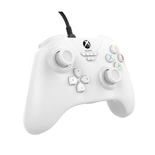 Snakebyte Base X Xbox-controller