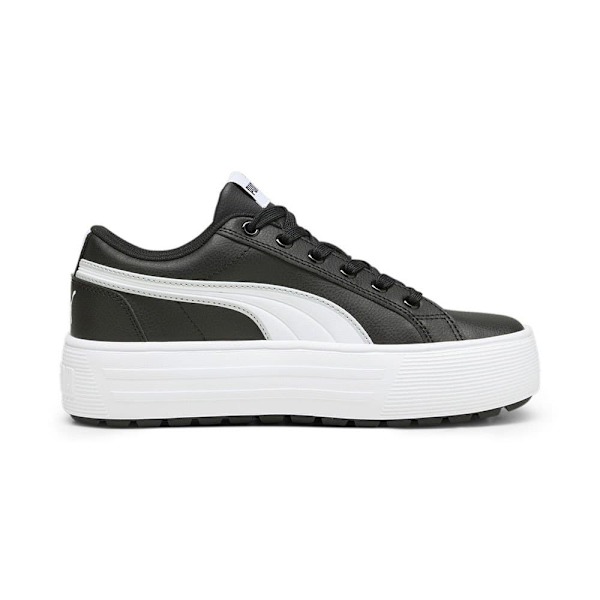 Puma Trænere Kaia 2.0 Sort EU 36 Kvinde