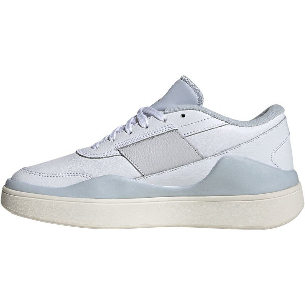 Adidas Osade Skor Vit EU 41 1/3 Kvinna