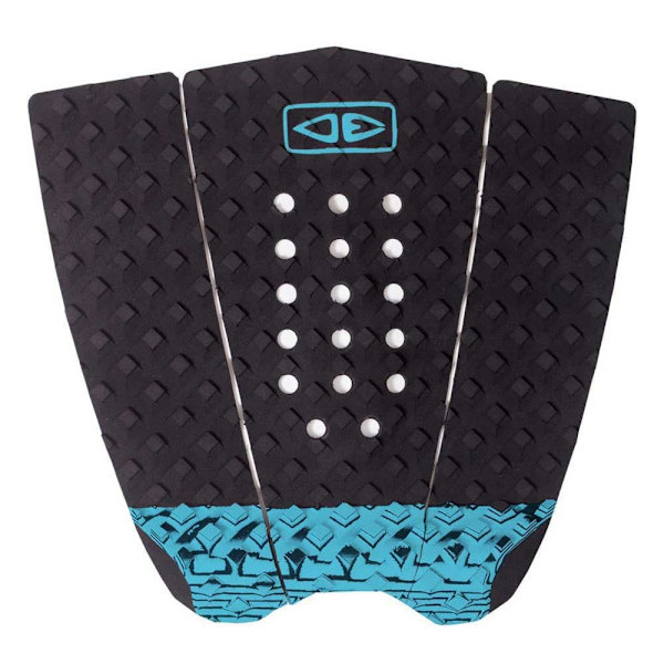 Ocean & Earth Trækpude Simple Jack Hybrid 3 Piece Tail