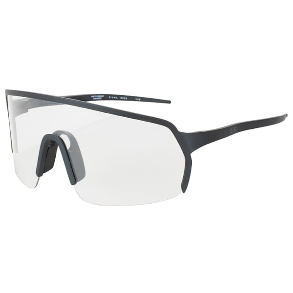 Out Of Solbriller Piuma Photochromic Søvfarvet Photochromic/CAT0-2