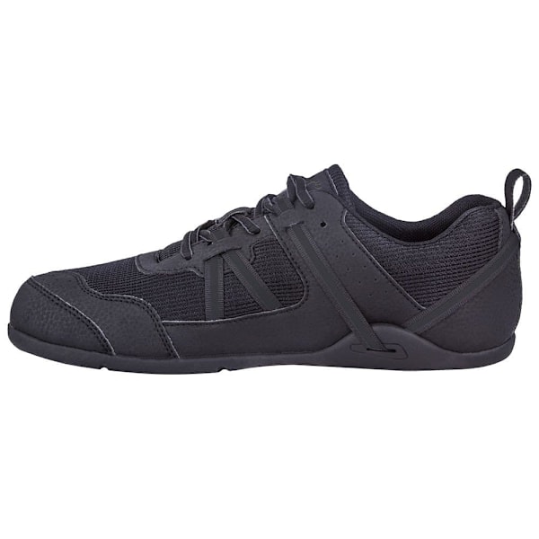 Xero Shoes Sko Prio Sort EU 37 1/2 Kvinde