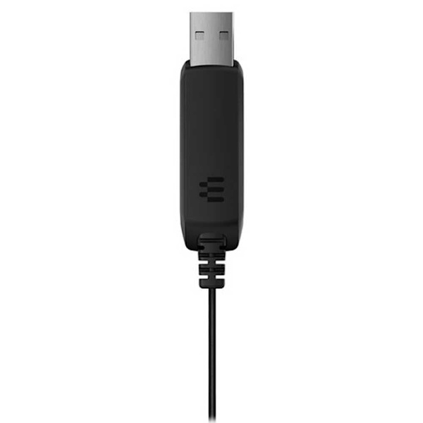 Epos Headset I Impact Sc 230 Usb Sort