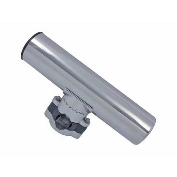 Oem Marine Drejelig Stangholder A4 Søvfarvet 22-25 mm