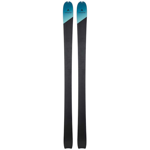 Dynastar Retkisukset E-tour 82 Open+st 10 Harmaa 154